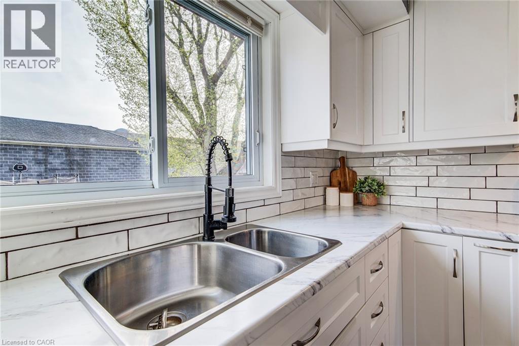 265 Thaler Avenue, Kitchener, Ontario  N2A 1R7 - Photo 18 - 40824248