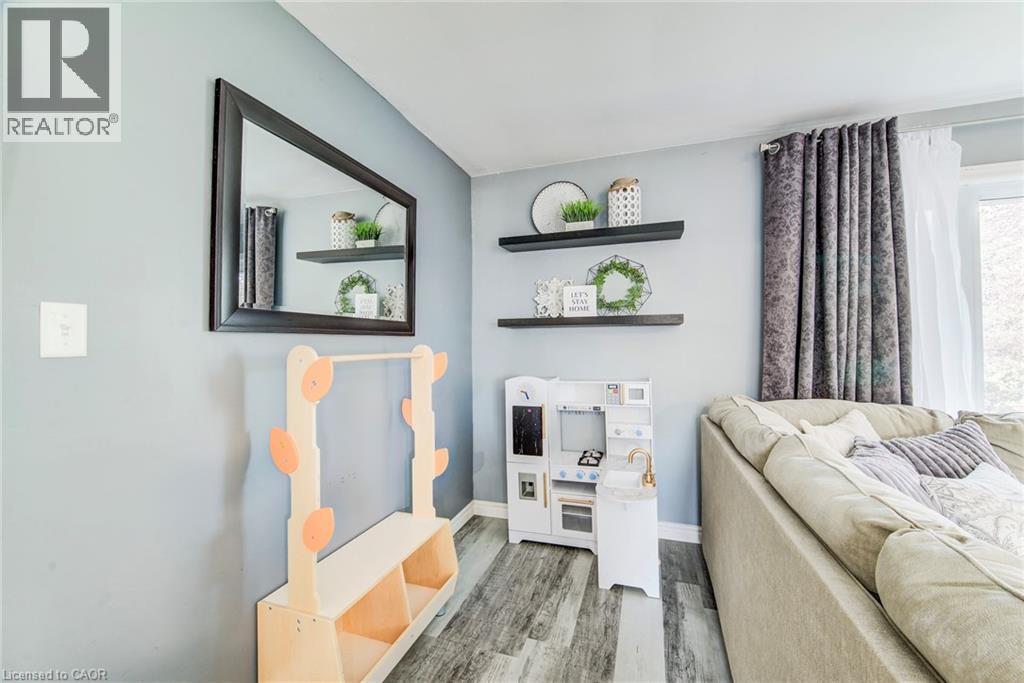 265 Thaler Avenue, Kitchener, Ontario  N2A 1R7 - Photo 20 - 40824248