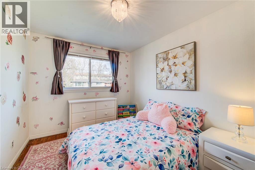 265 Thaler Avenue, Kitchener, Ontario  N2A 1R7 - Photo 21 - 40824248