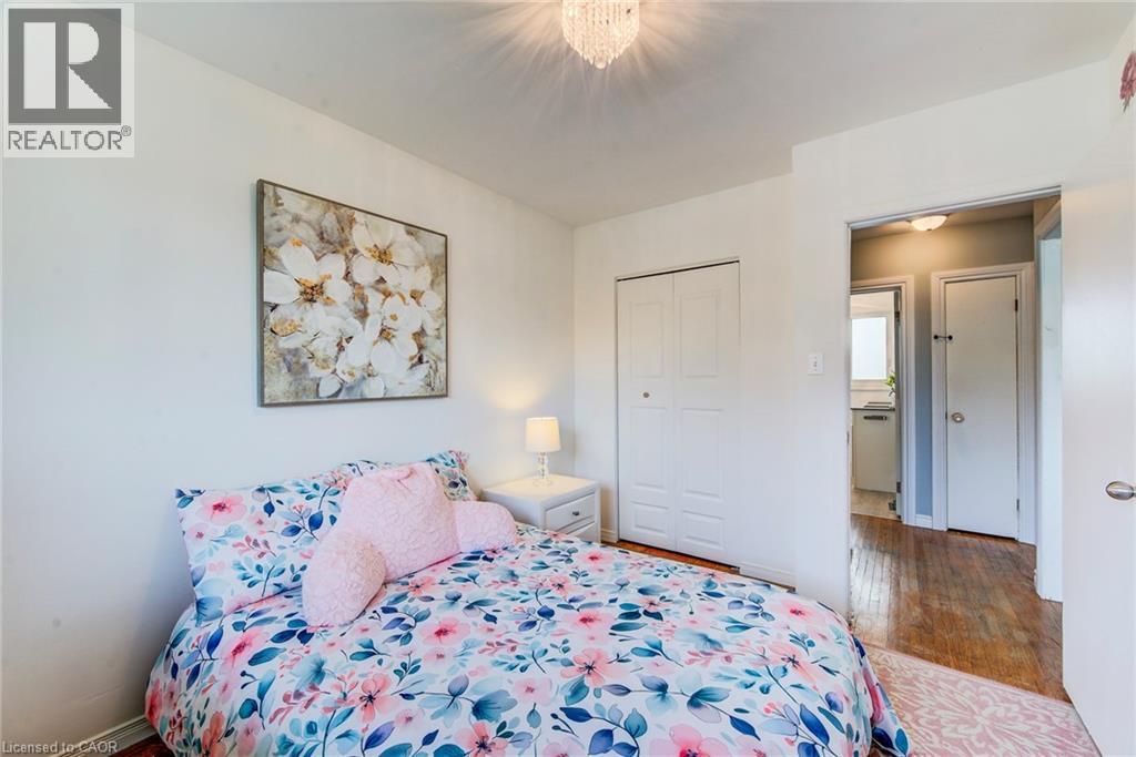 265 Thaler Avenue, Kitchener, Ontario  N2A 1R7 - Photo 22 - 40824248