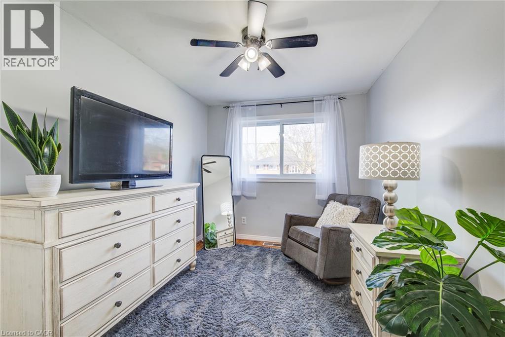 265 Thaler Avenue, Kitchener, Ontario  N2A 1R7 - Photo 23 - 40824248