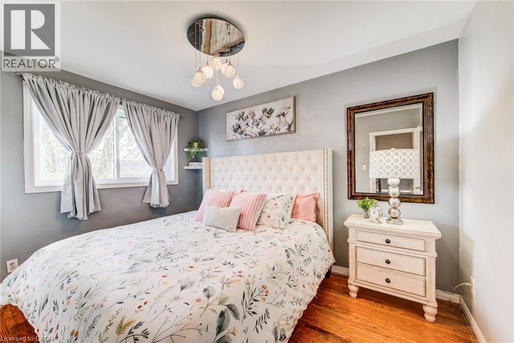 265 Thaler Avenue, Kitchener, Ontario  N2A 1R7 - Photo 24 - 40824248