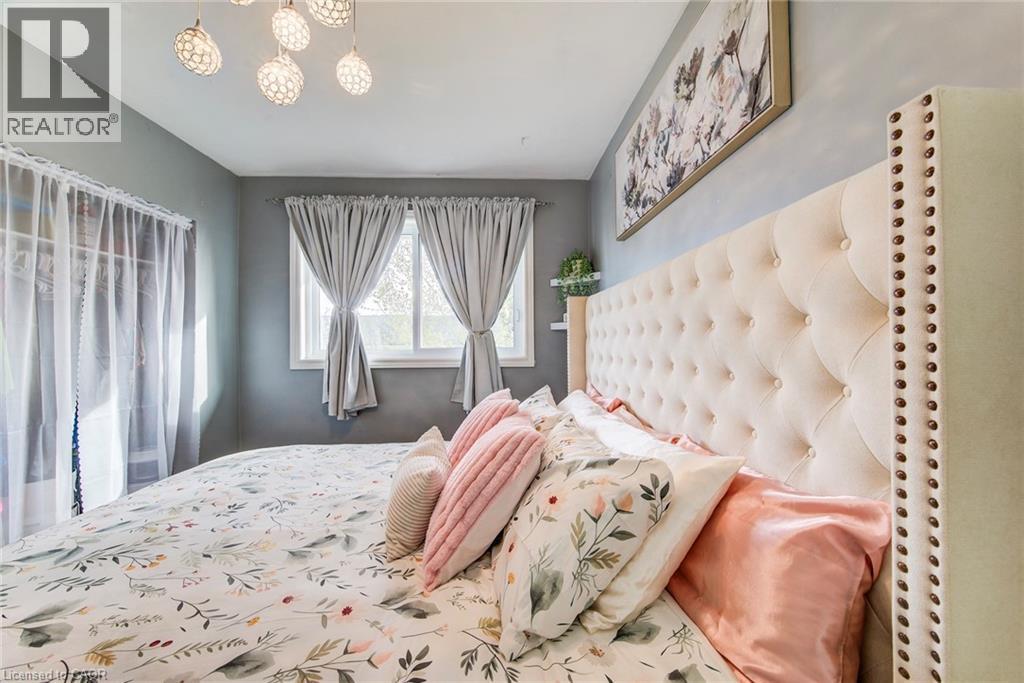 265 Thaler Avenue, Kitchener, Ontario  N2A 1R7 - Photo 25 - 40824248