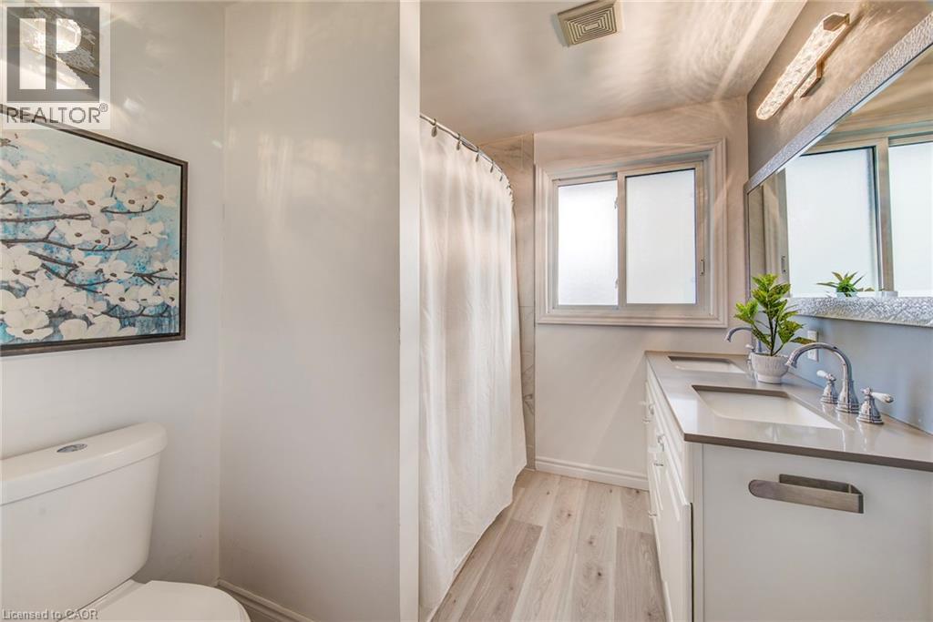 265 Thaler Avenue, Kitchener, Ontario  N2A 1R7 - Photo 26 - 40824248