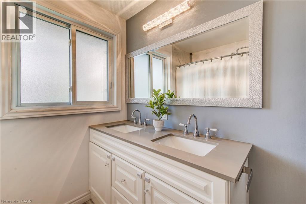 265 Thaler Avenue, Kitchener, Ontario  N2A 1R7 - Photo 27 - 40824248