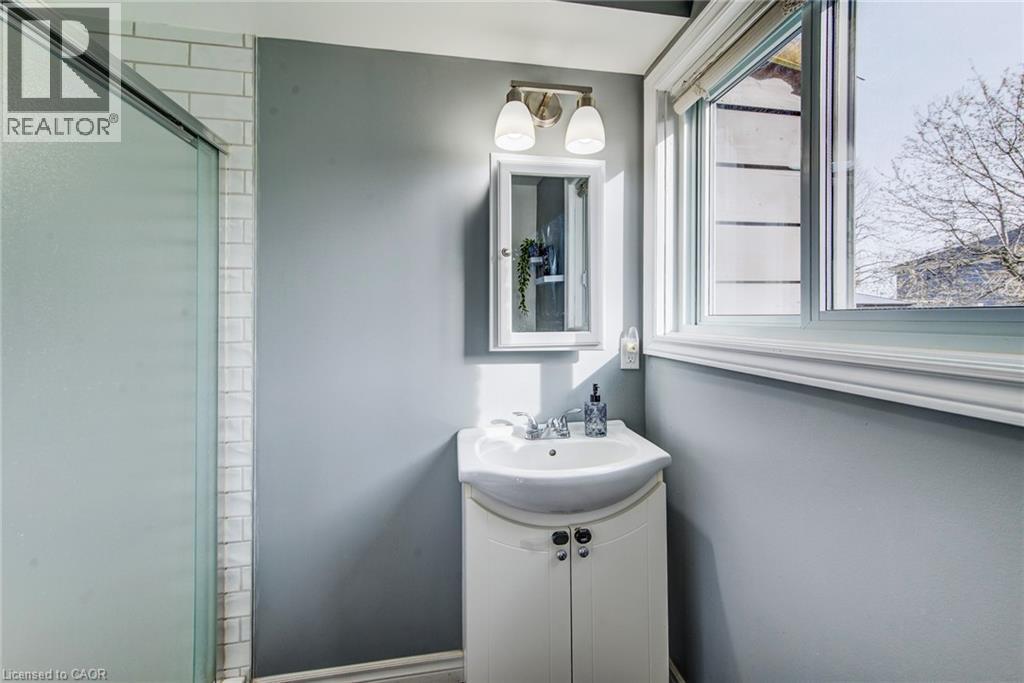 265 Thaler Avenue, Kitchener, Ontario  N2A 1R7 - Photo 28 - 40824248