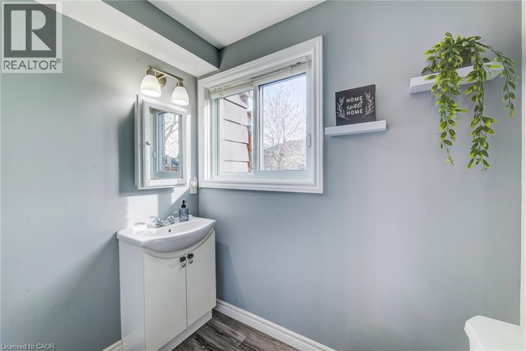 265 Thaler Avenue, Kitchener, Ontario  N2A 1R7 - Photo 29 - 40824248