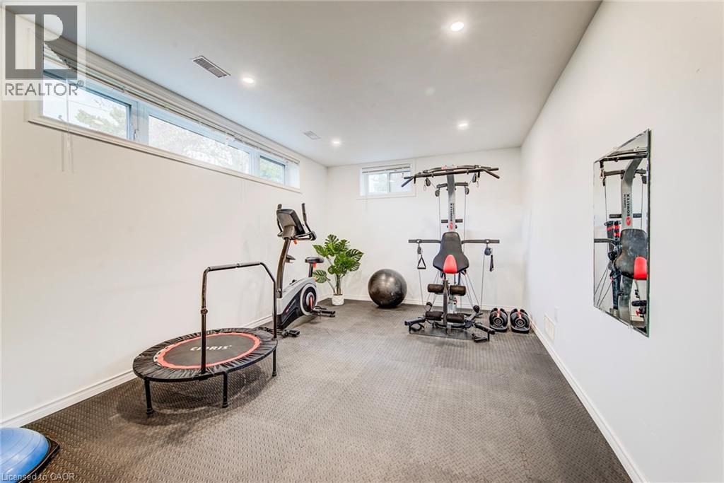 265 Thaler Avenue, Kitchener, Ontario  N2A 1R7 - Photo 30 - 40824248