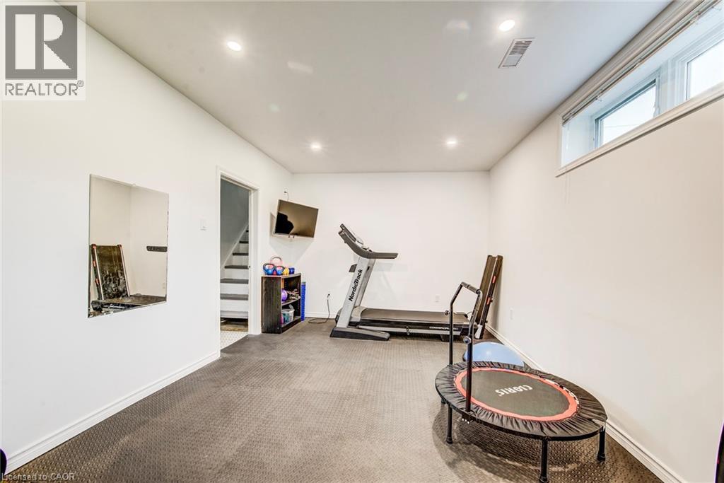 265 Thaler Avenue, Kitchener, Ontario  N2A 1R7 - Photo 31 - 40824248