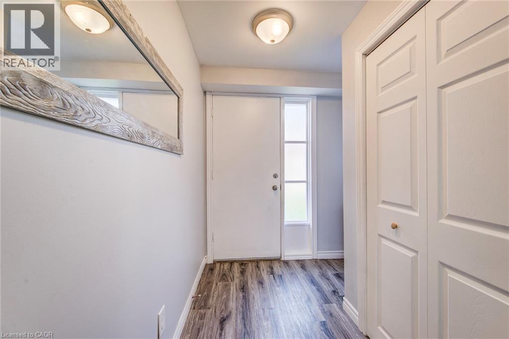 265 Thaler Avenue, Kitchener, Ontario  N2A 1R7 - Photo 4 - 40824248