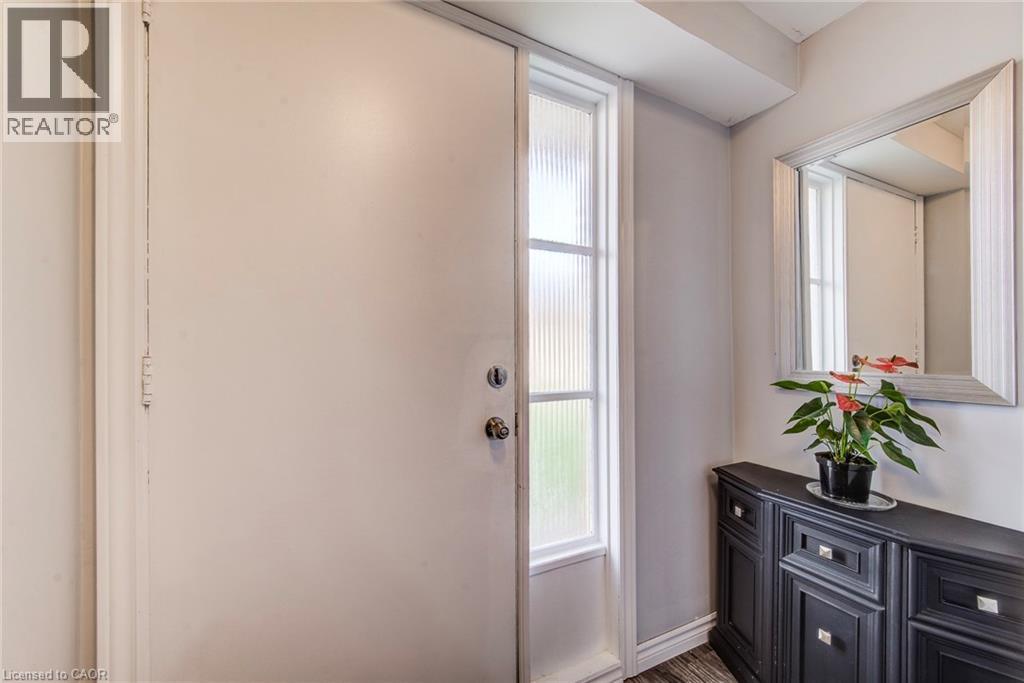 265 Thaler Avenue, Kitchener, Ontario  N2A 1R7 - Photo 5 - 40824248