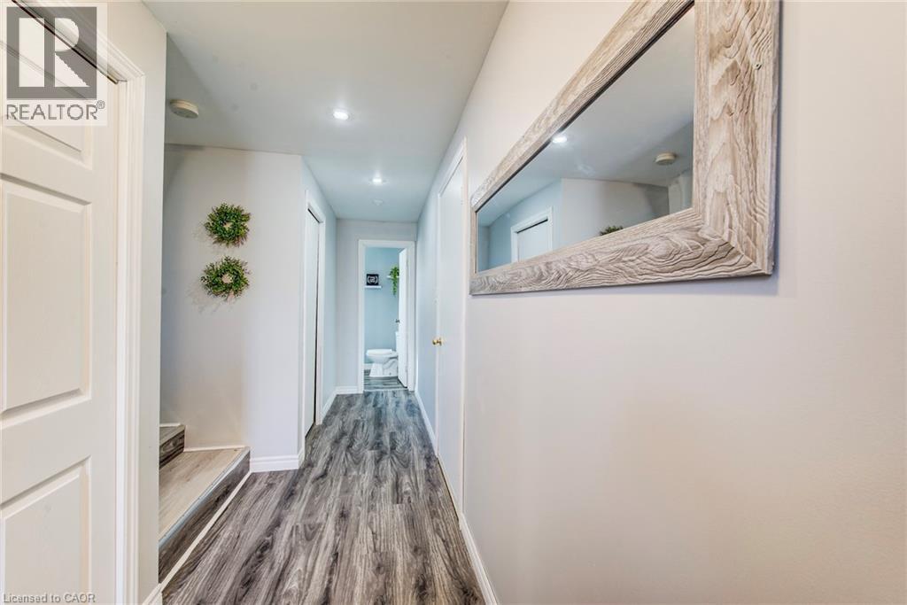 265 Thaler Avenue, Kitchener, Ontario  N2A 1R7 - Photo 6 - 40824248