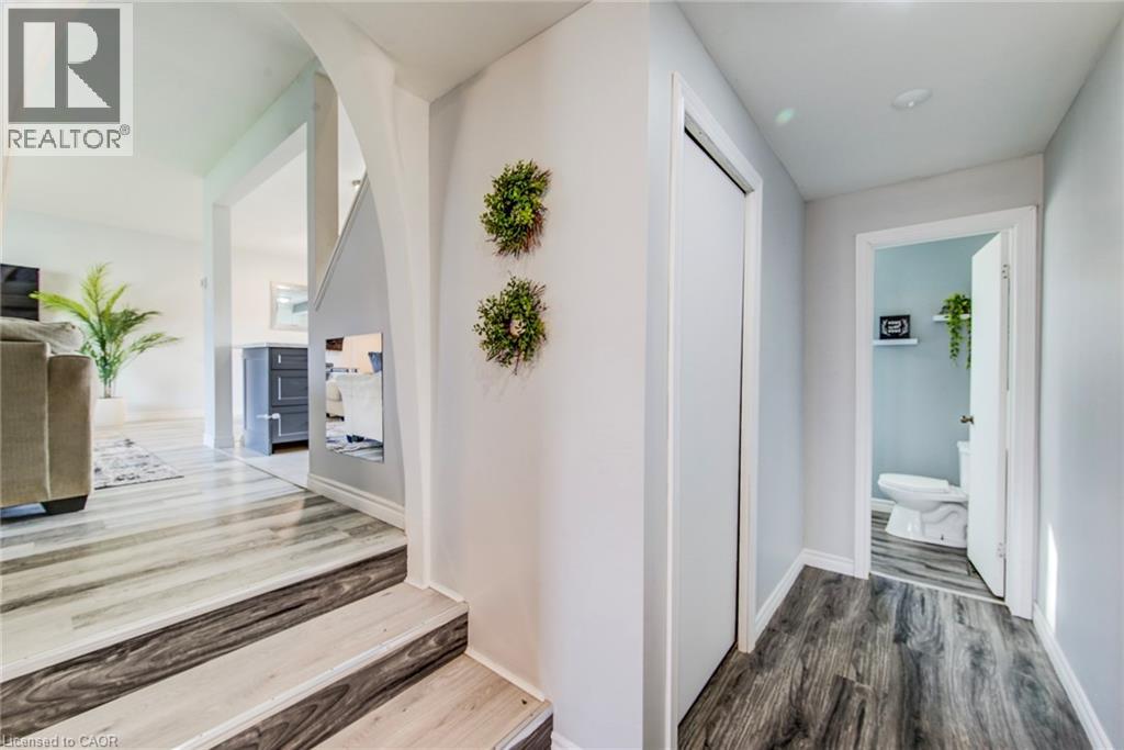 265 Thaler Avenue, Kitchener, Ontario  N2A 1R7 - Photo 7 - 40824248