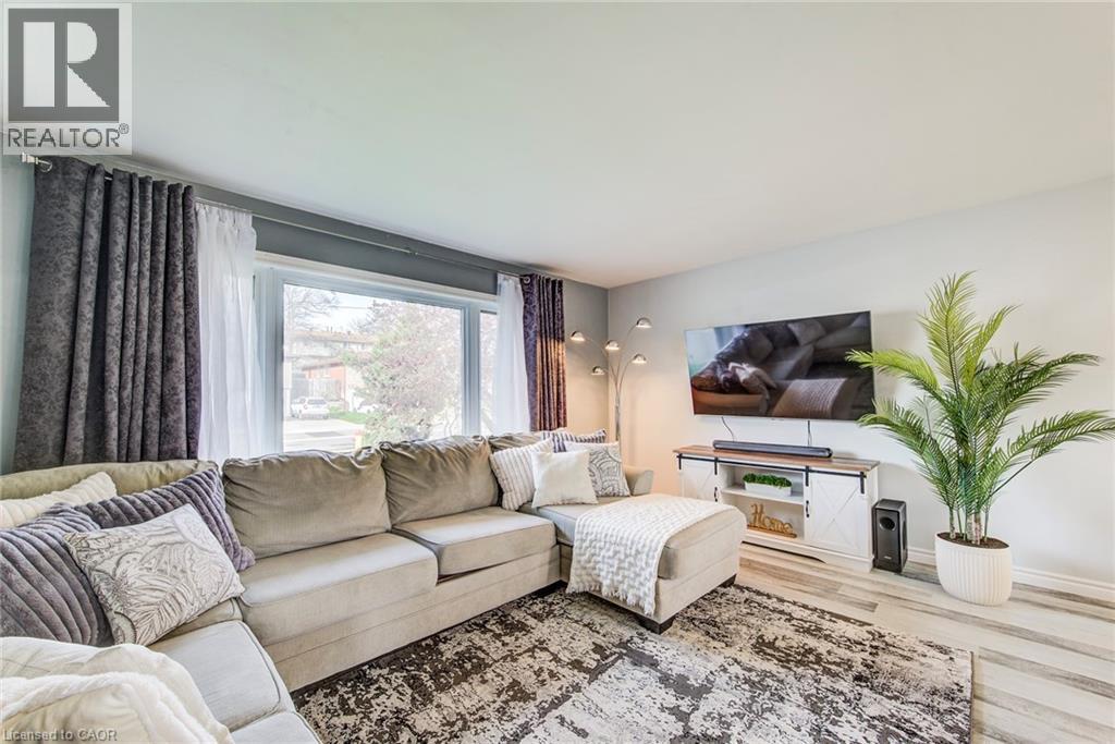 265 Thaler Avenue, Kitchener, Ontario  N2A 1R7 - Photo 9 - 40824248