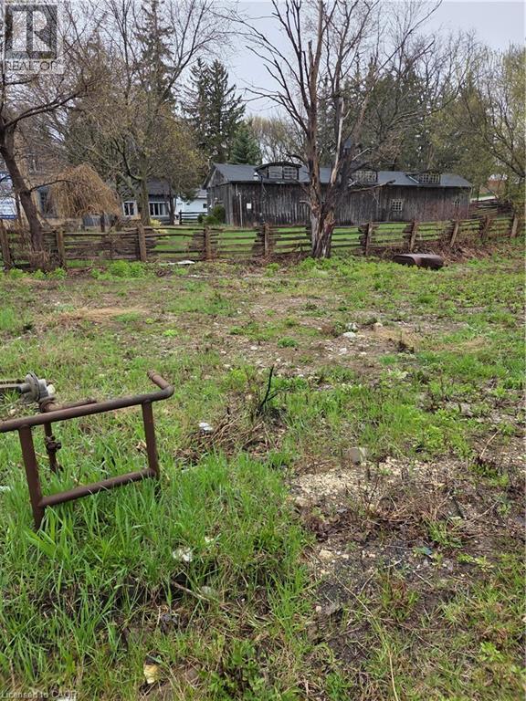 56 Brock Rd S Road, Puslinch, Ontario  N1H 6H9 - Photo 2 - 40824220