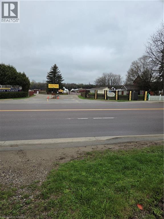 56 Brock Rd S Road, Puslinch, Ontario  N1H 6H9 - Photo 3 - 40824220