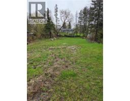 56 BROCK RD S Road, puslinch, Ontario