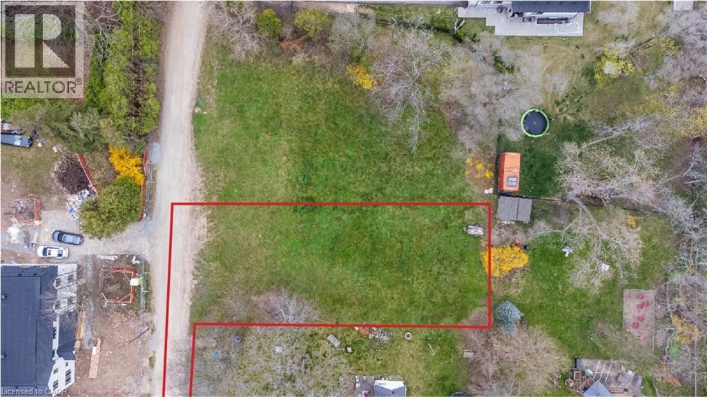 1066 Sixth Line, Oakville, Ontario  L6H 1W5 - Photo 2 - 40823599