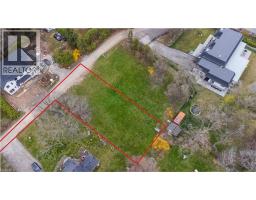 1066 SIXTH Line, oakville, Ontario