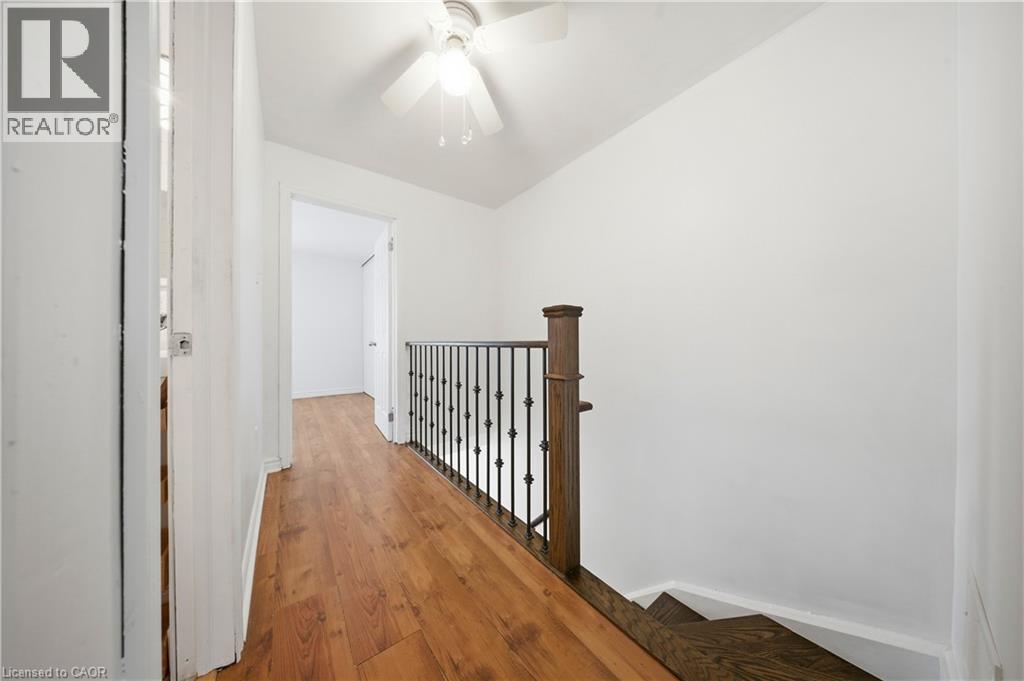 2779 Gananoque Drive Unit# 40, Mississauga, Ontario  L5N 2E4 - Photo 19 - 40821889