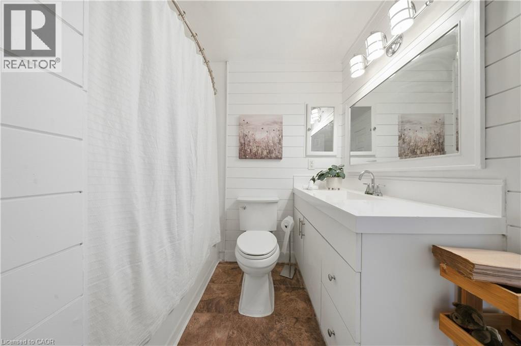 2779 Gananoque Drive Unit# 40, Mississauga, Ontario  L5N 2E4 - Photo 24 - 40821889