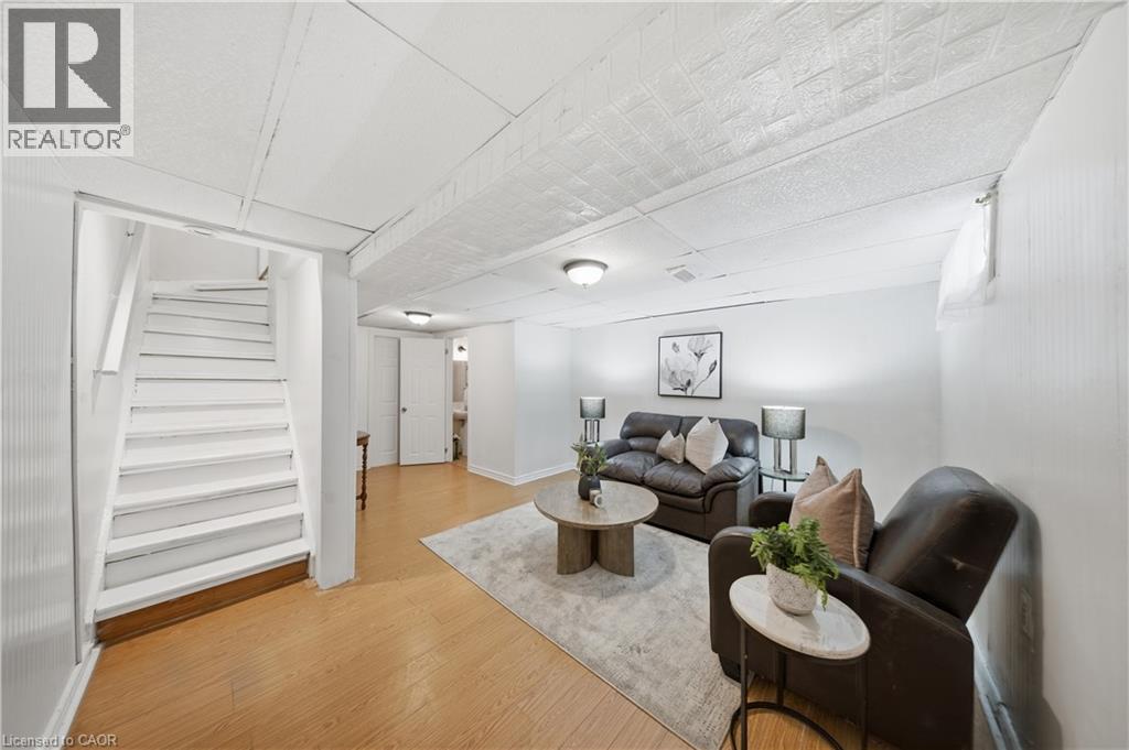 2779 Gananoque Drive Unit# 40, Mississauga, Ontario  L5N 2E4 - Photo 27 - 40821889