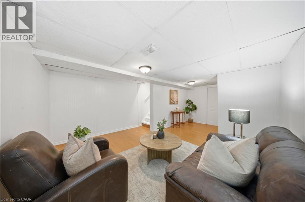 2779 Gananoque Drive Unit# 40, Mississauga, Ontario  L5N 2E4 - Photo 29 - 40821889