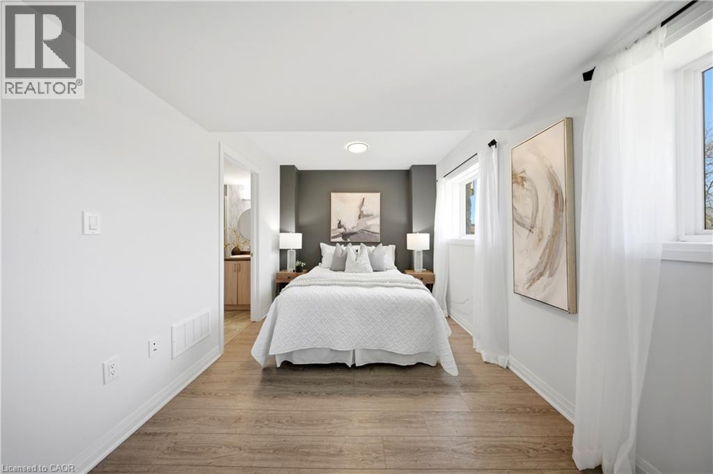 51 Sparrow Avenue Unit# 15, Cambridge, Ontario  N1T 0E5 - Photo 10 - 40821815