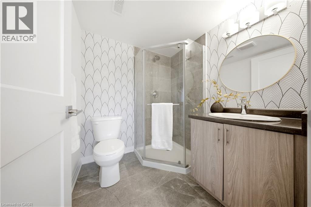 51 Sparrow Avenue Unit# 15, Cambridge, Ontario  N1T 0E5 - Photo 11 - 40821815