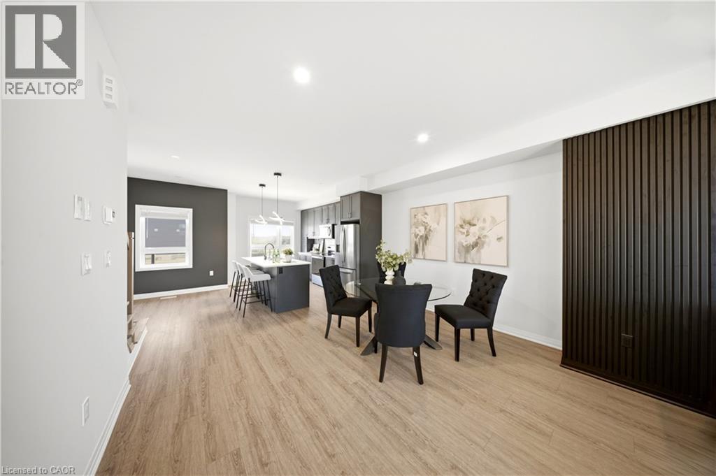 51 Sparrow Avenue Unit# 15, Cambridge, Ontario  N1T 0E5 - Photo 17 - 40821815