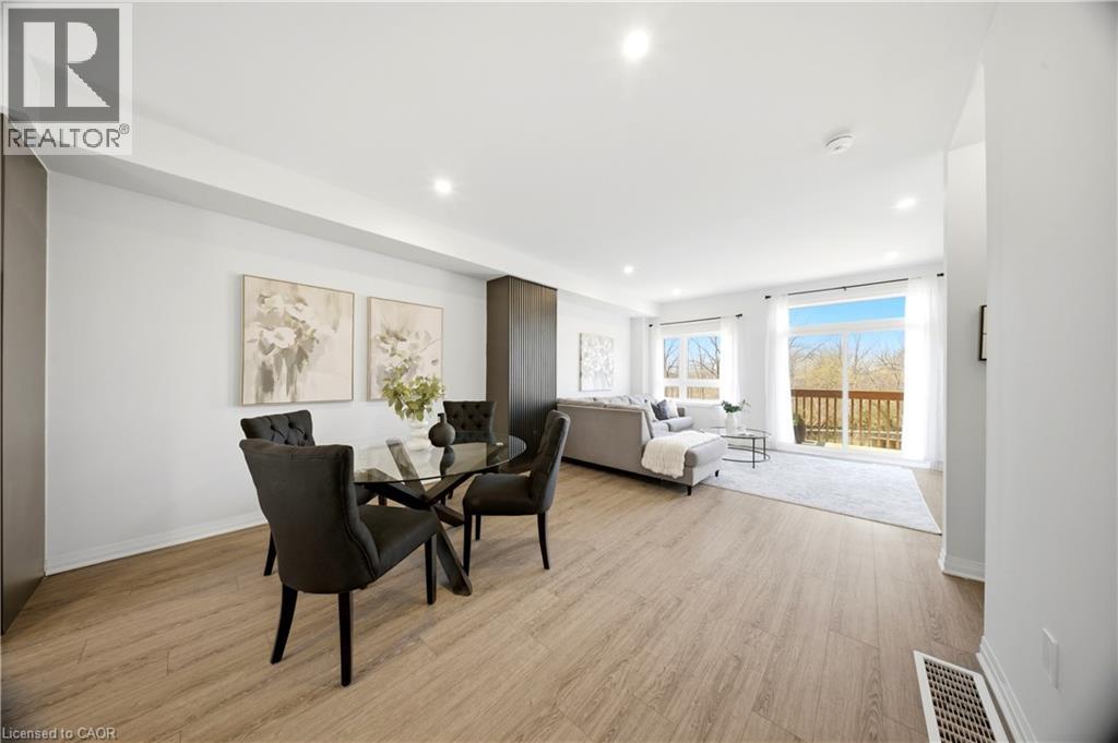 51 Sparrow Avenue Unit# 15, Cambridge, Ontario  N1T 0E5 - Photo 18 - 40821815