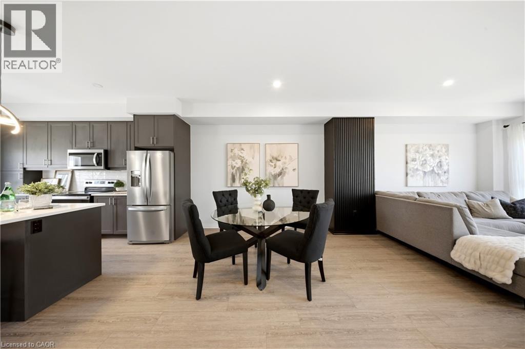 51 Sparrow Avenue Unit# 15, Cambridge, Ontario  N1T 0E5 - Photo 19 - 40821815