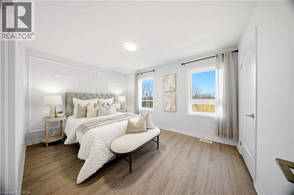 51 Sparrow Avenue Unit# 15, Cambridge, Ontario  N1T 0E5 - Photo 28 - 40821815