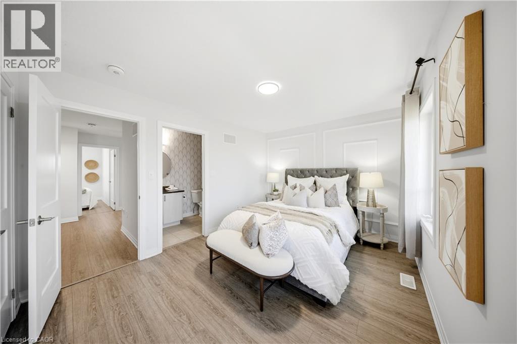 51 Sparrow Avenue Unit# 15, Cambridge, Ontario  N1T 0E5 - Photo 29 - 40821815