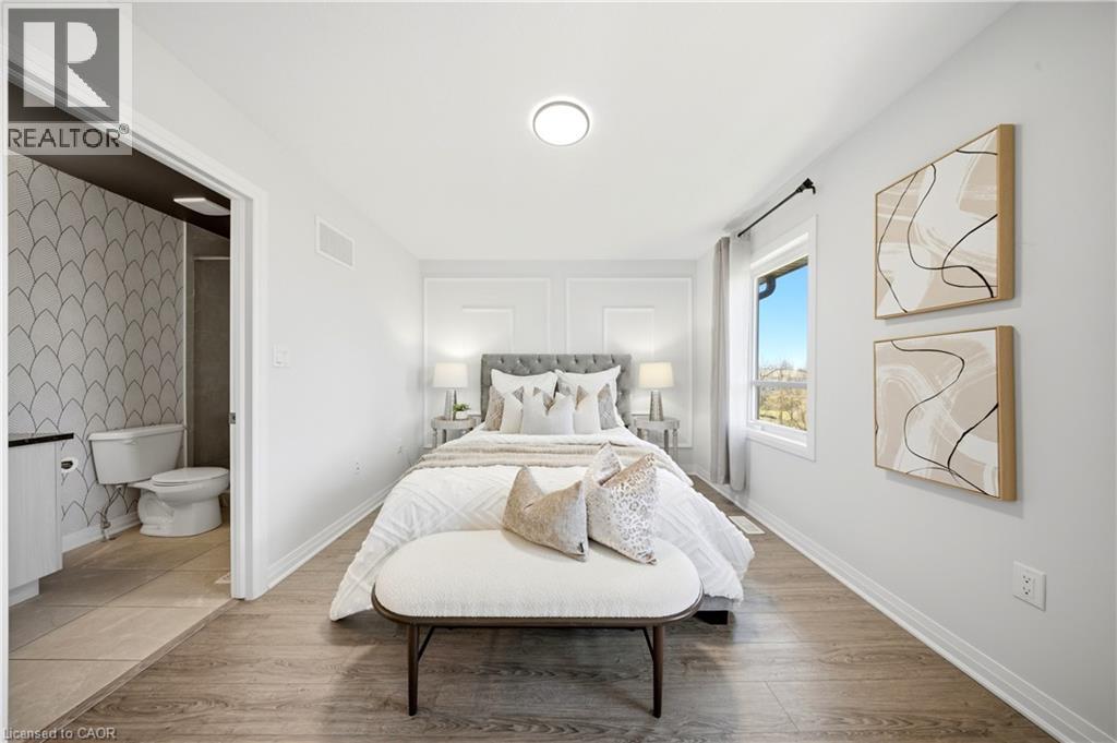 51 Sparrow Avenue Unit# 15, Cambridge, Ontario  N1T 0E5 - Photo 30 - 40821815