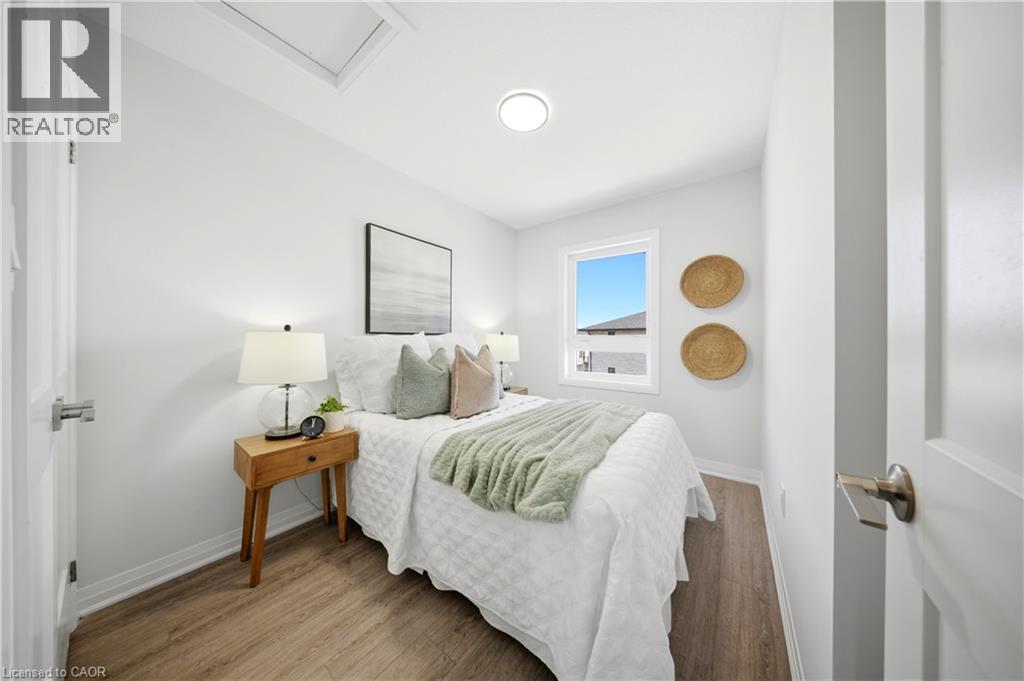 51 Sparrow Avenue Unit# 15, Cambridge, Ontario  N1T 0E5 - Photo 32 - 40821815