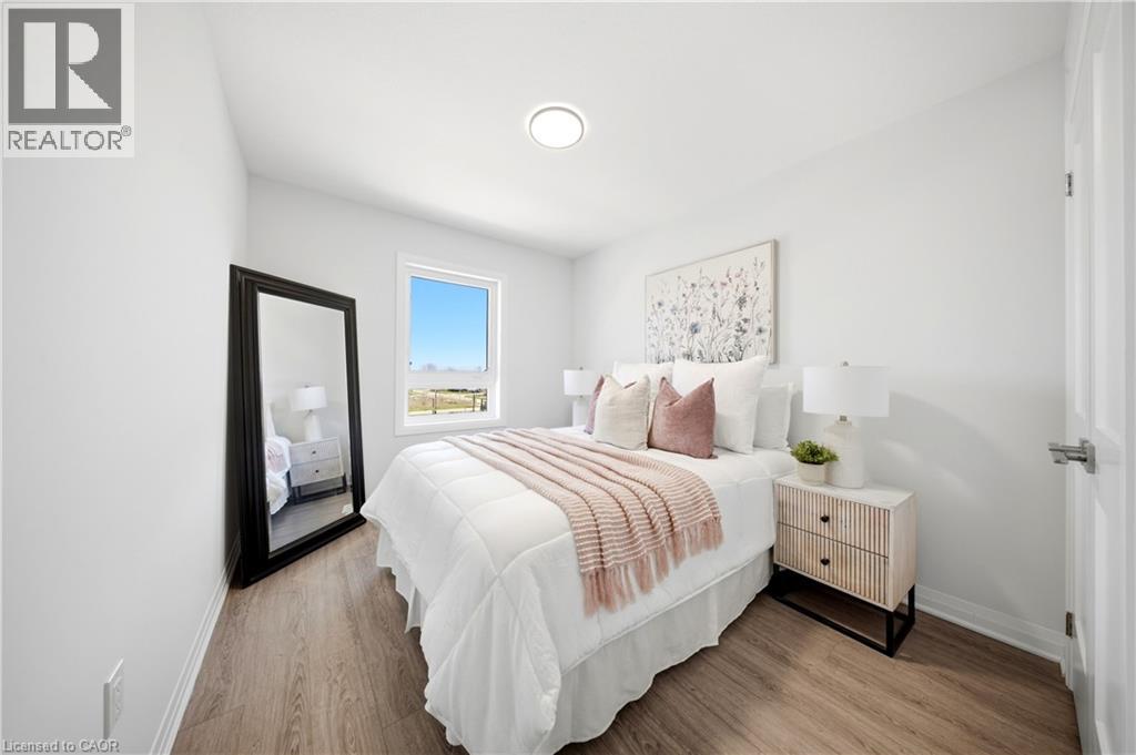 51 Sparrow Avenue Unit# 15, Cambridge, Ontario  N1T 0E5 - Photo 33 - 40821815