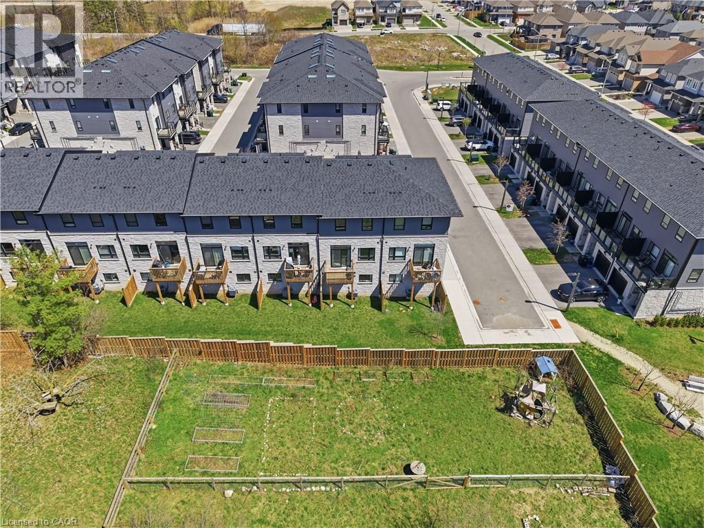 51 Sparrow Avenue Unit# 15, Cambridge, Ontario  N1T 0E5 - Photo 41 - 40821815