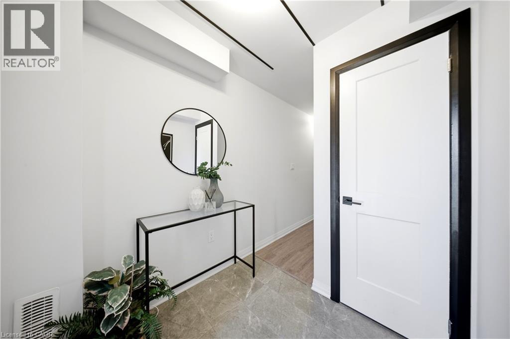 51 Sparrow Avenue Unit# 15, Cambridge, Ontario  N1T 0E5 - Photo 7 - 40821815