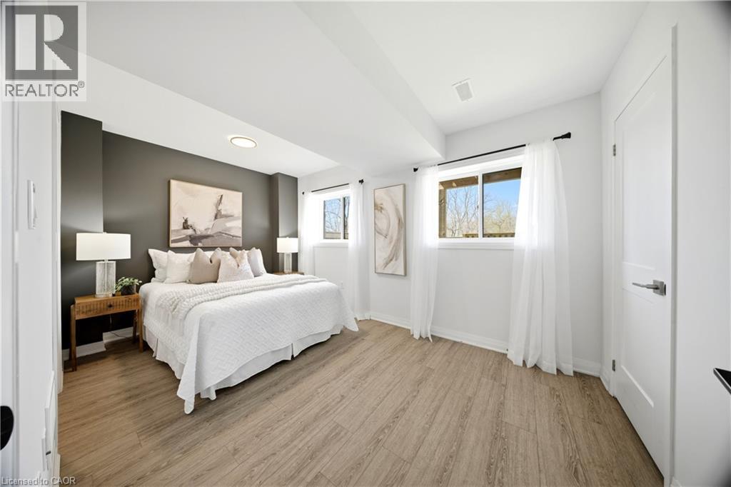 51 Sparrow Avenue Unit# 15, Cambridge, Ontario  N1T 0E5 - Photo 9 - 40821815