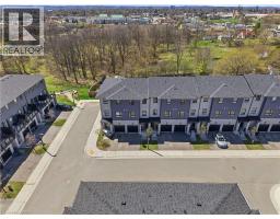51 SPARROW Avenue Unit# 15, Cambridge, Ontario