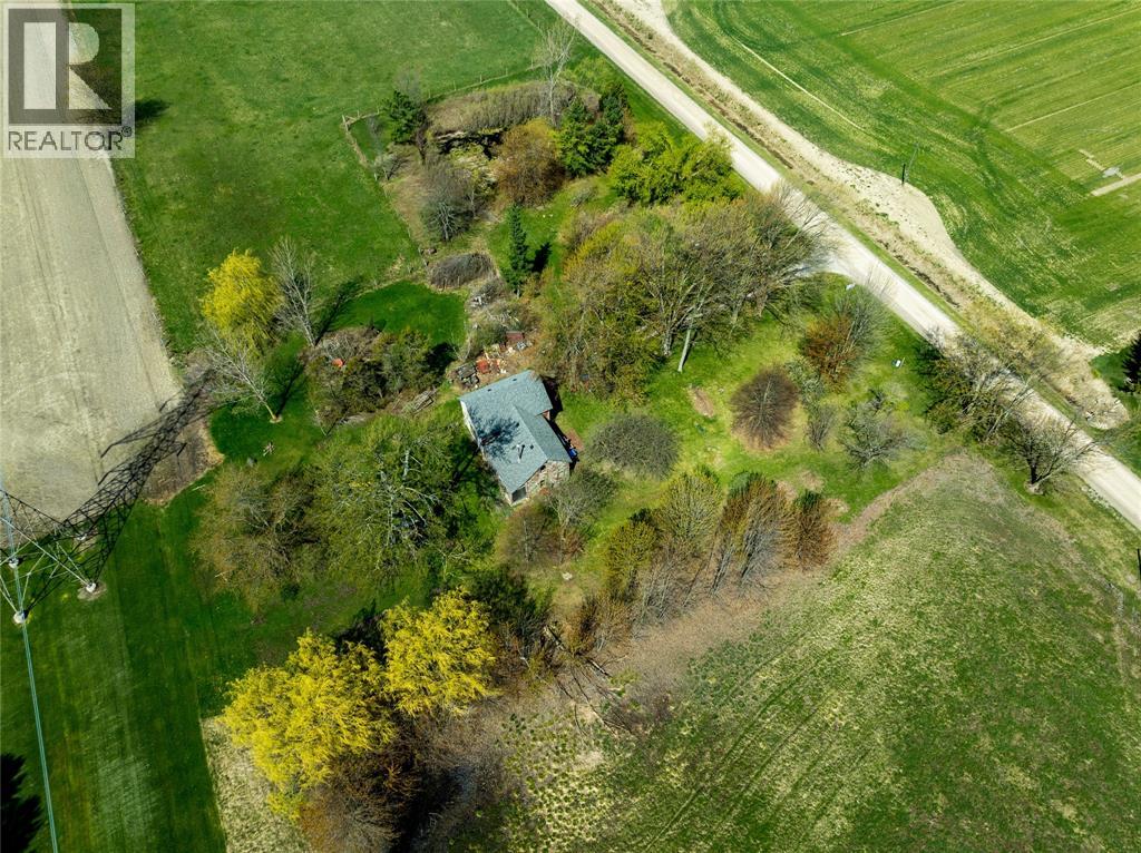 6437 Weidman Line, Brooke-Alvinston, Ontario  N0N 1K0 - Photo 13 - 26009351