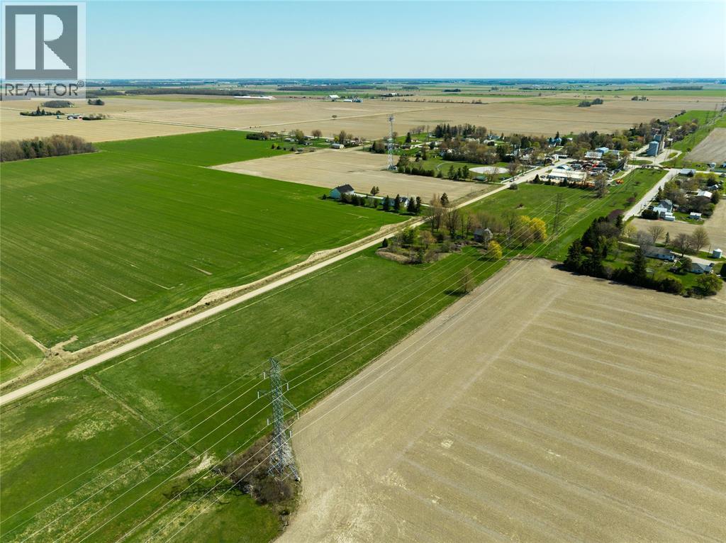 6437 Weidman Line, Brooke-Alvinston, Ontario  N0N 1K0 - Photo 3 - 26009351