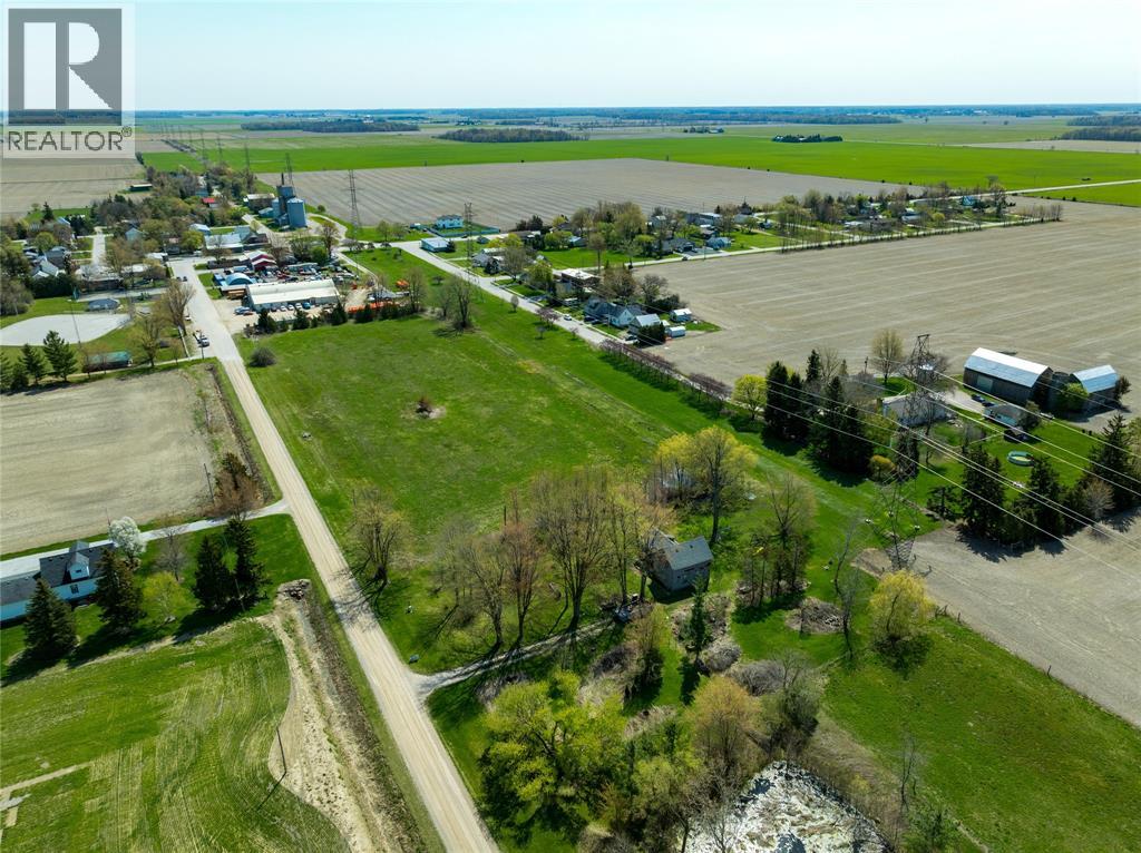 6437 Weidman Line, Brooke-Alvinston, Ontario  N0N 1K0 - Photo 5 - 26009351