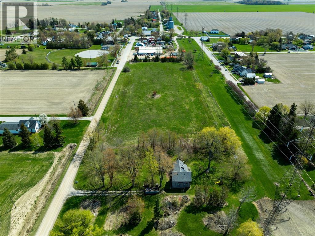 6437 Weidman Line, Brooke-Alvinston, Ontario  N0N 1K0 - Photo 6 - 26009351