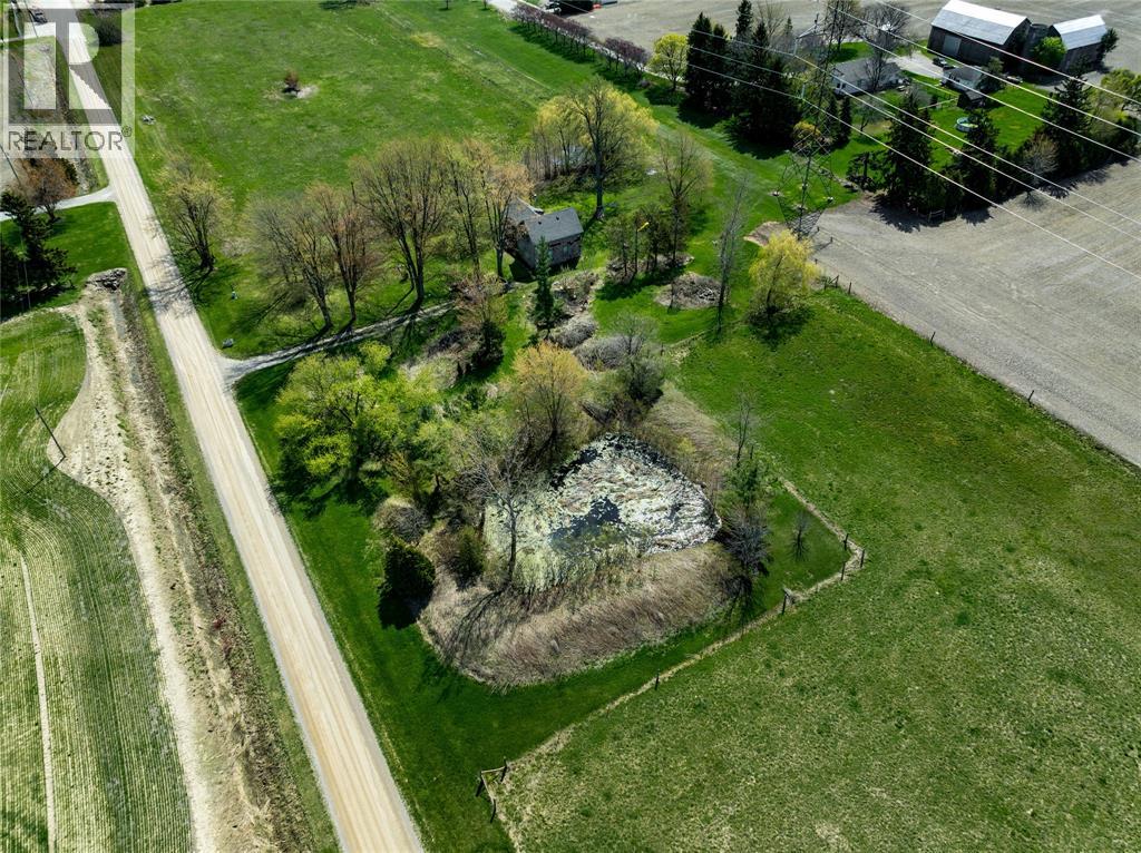 6437 Weidman Line, Brooke-Alvinston, Ontario  N0N 1K0 - Photo 8 - 26009351