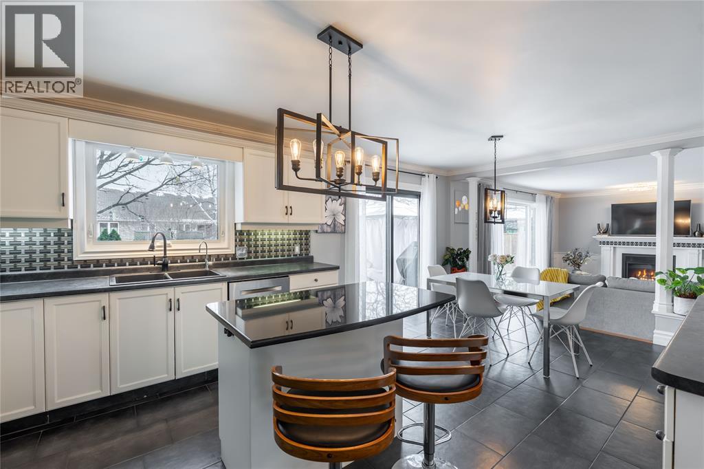 3024 Maidstone Crescent, Sarnia, Ontario  N0N 1C0 - Photo 13 - 26009343