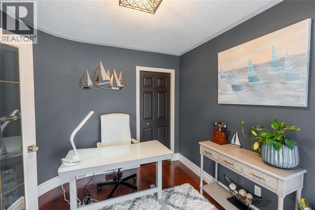 3024 Maidstone Crescent, Sarnia, Ontario  N0N 1C0 - Photo 22 - 26009343