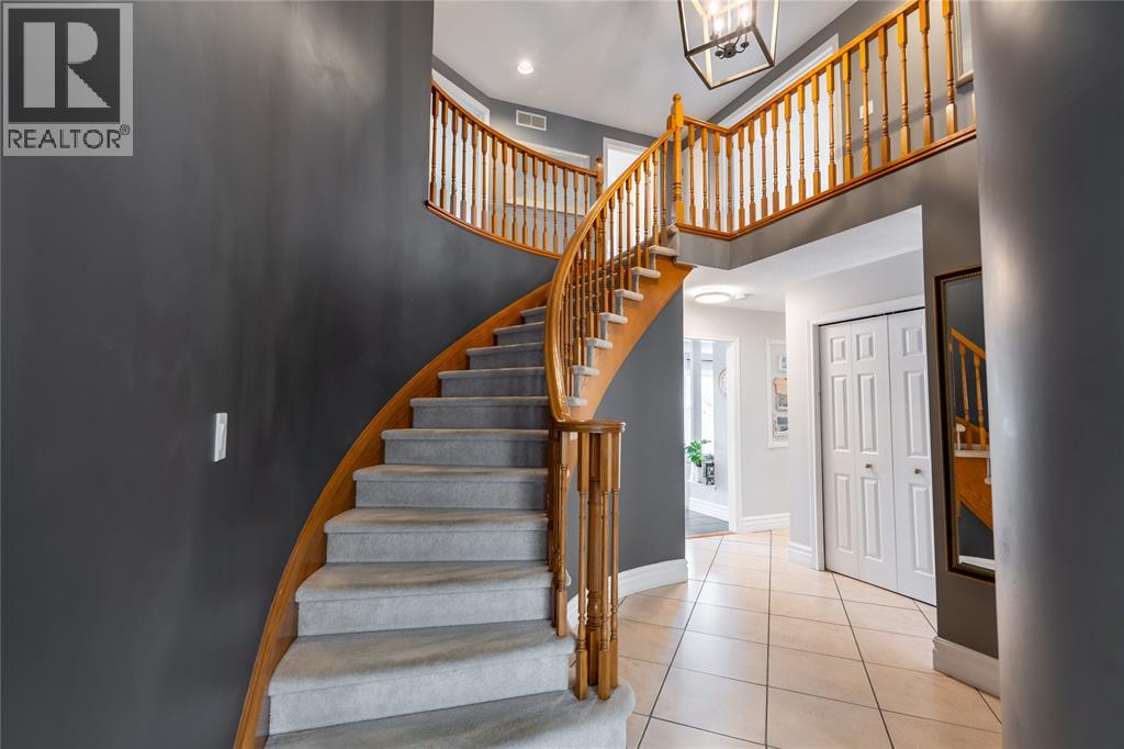 3024 Maidstone Crescent, Sarnia, Ontario  N0N 1C0 - Photo 24 - 26009343