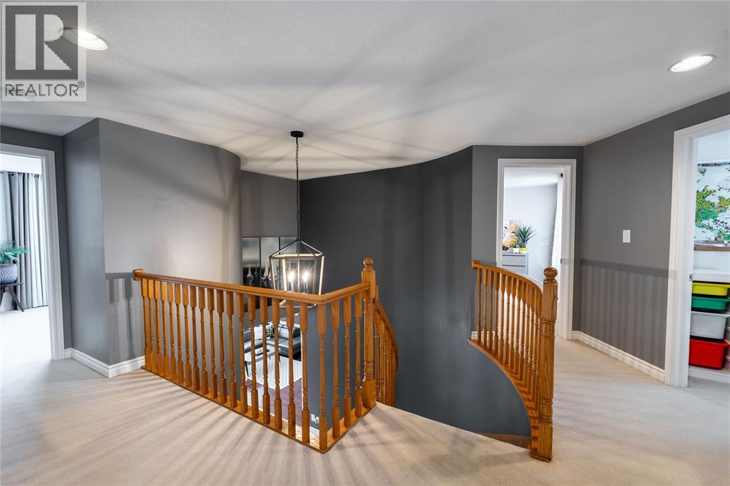 3024 Maidstone Crescent, Sarnia, Ontario  N0N 1C0 - Photo 25 - 26009343